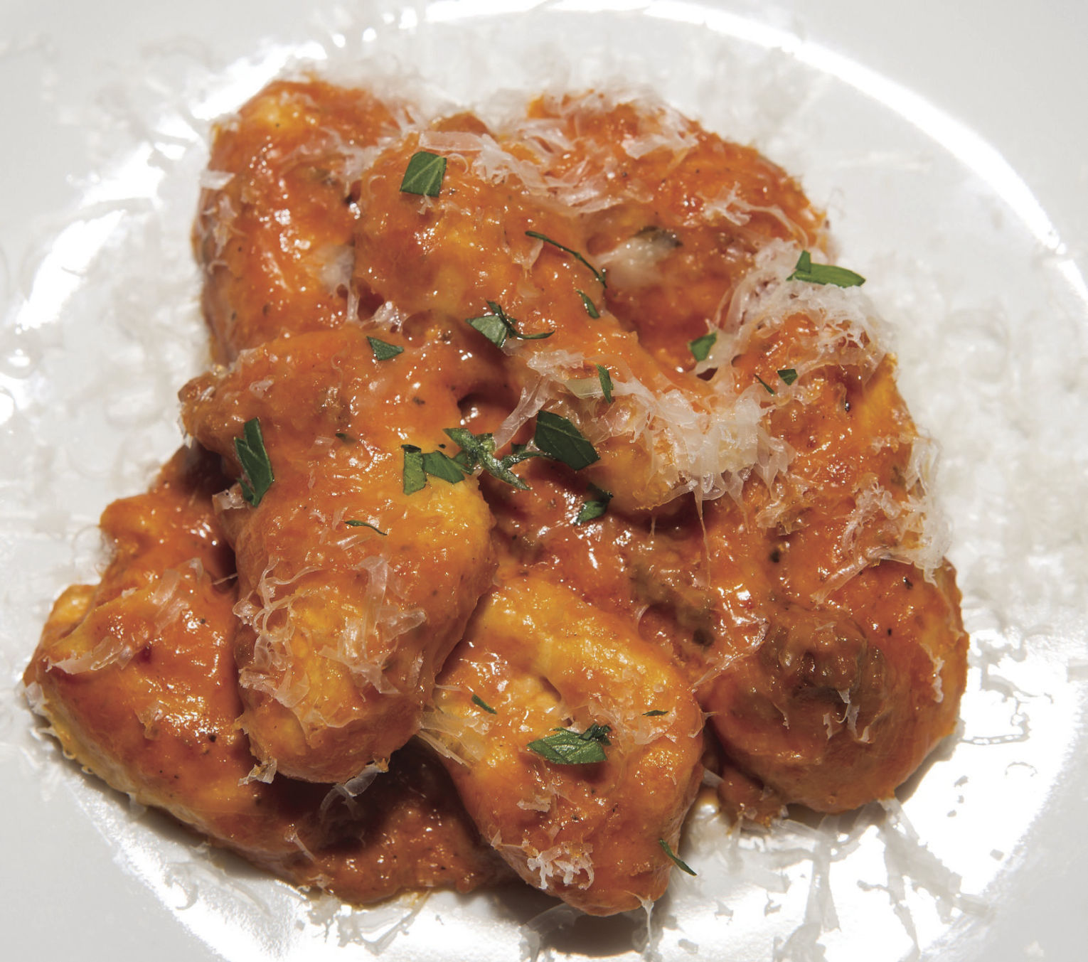 AC Weekly/50 Bites+ Photo Shoot